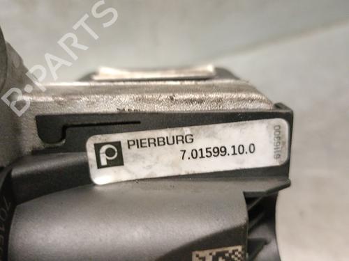 Egr FIAT PUNTO EVO (199_) 1.3 D Multijet (199AXC1A, 199BXC1A, 199AXT1A, 199BXT1A) | BP32383917M69 