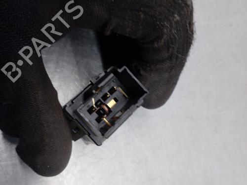 Warning switch VW POLO (9N_, 9A_) 1.2 12V | BP12959248I22 