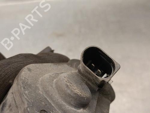 Right rear brake caliper VW PASSAT B6 (3C2) 2.0 TDI 16V | BP21849406M106 