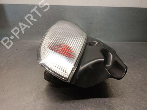 Right taillight LANCIA YPSILON (843_) 1.2 (843.AXL1A) | BP38016679C35 - Image 5