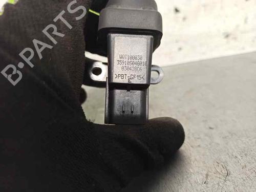 Switch ROVER STREETWISE Hatchback 1.4 | BP5385976I30 