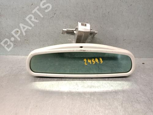 rear-mirror-renault-scenic-ii-jm01_-2003-2004-2005-2006-2007-2008-2009-2010-32474378 main image