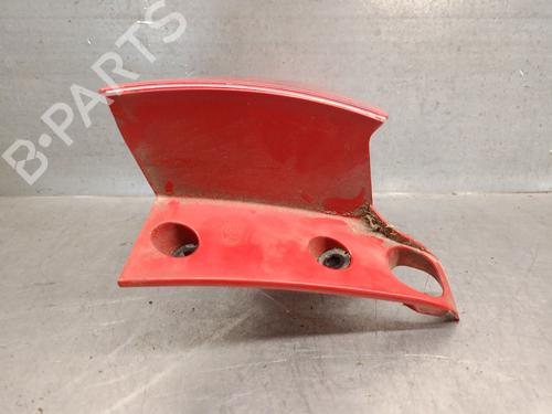 Left taillight SEAT LEON (1P1) 1.4 TSI | BP29811494C34 