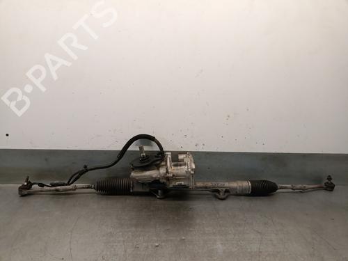 Used Steering rack CITROËN C3 III (SX) 1.2 PURETECH 82 (82 hp) 29260339