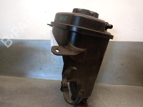 Used Expansion tank Expansion tank BMW X6 (E71, E72) xDrive 35 d (286 hp) 34127920 34127920