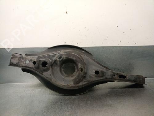 Højre bagtil bærearm MAZDA CX-5 (KE, GH) 2.0 (KEEFW) (165 hp) 25238034
