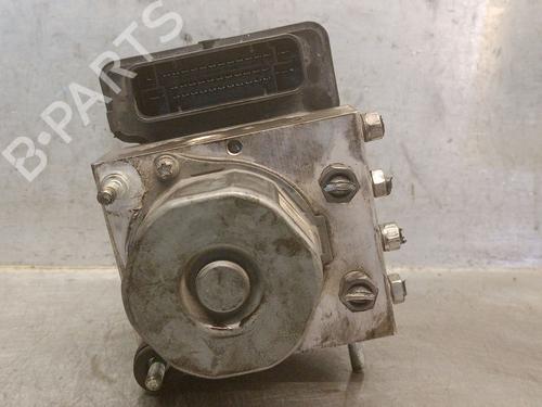 ABS pump PEUGEOT 308 II (LB_, LP_, LW_, LH_, L3_) 1.6 HDi | BP21793588M43 