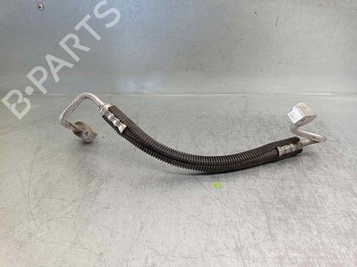 AC pipe FORD MONDEO V Saloon (CD) 2.0 Hybrid DG9H19N651DB