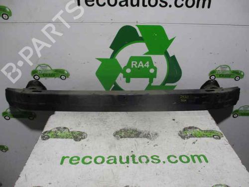 Used Rear bumper reinforcement TOYOTA COROLLA (_E12_) 1.6 VVT-i (ZZE121_, ZZE121R) (110 hp) 2119998