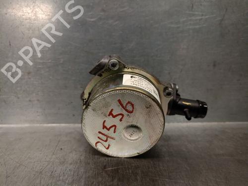 Pompe à vide DACIA SANDERO 1.5 dCi (75 hp) 31973977