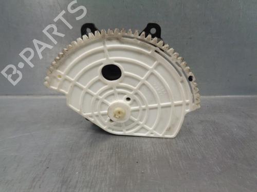 Heater blower motor LEXUS CT (ZWA10_) 200h (ZWA10_) | BP13878079M62 