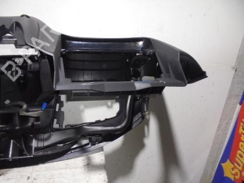 Dashboard NISSAN JUKE (F15) 1.6 DIG-T | BP9139599C46 