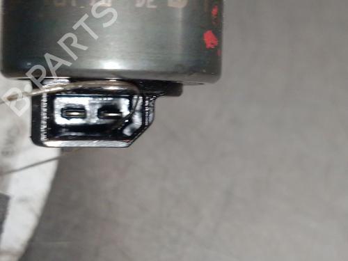 Injector DODGE JOURNEY 2.0 CRD | BP36115088M100  - Image 7