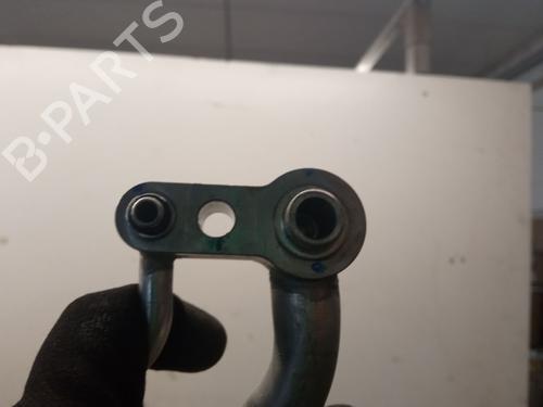 AC pipe MG MG HS (AS23) 1.5 T (SAS23) | BP29631638M126 