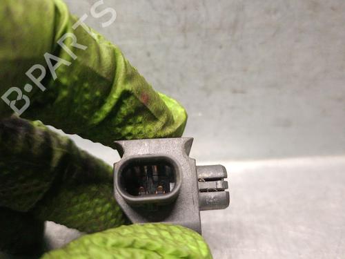 Electronic module MERCEDES-BENZ S-CLASS (W222, V222, X222) S 560 e (222.173) | BP31052450M83