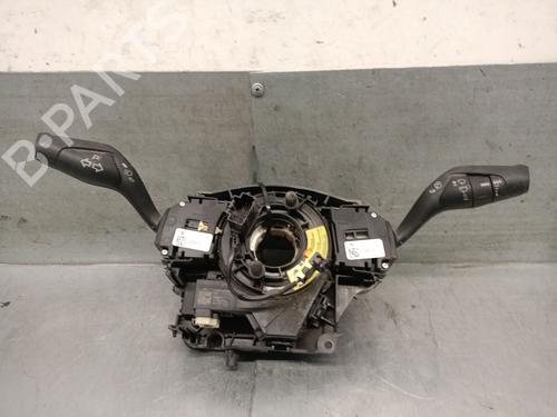 Used Headlight switch Headlight switch 37264351 37264351