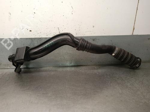 Used Pipe Pipe RENAULT CLIO III (BR0/1, CR0/1) 1.5 dCi (C/BR0G, C/BR1G) (68 hp) 39264575 39264575