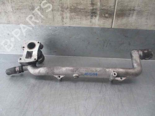 Used Pipe Pipe 20254481 20254481