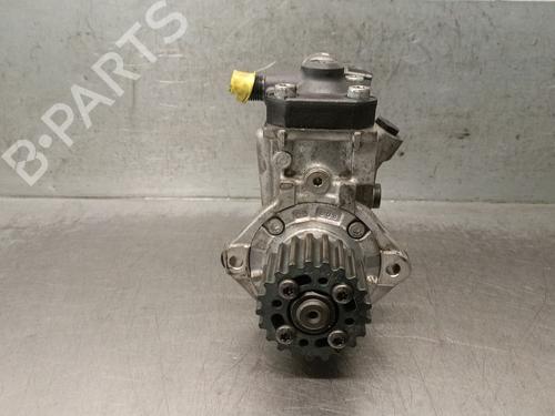 Injection pump VOLVO XC90 II (256) D5 AWD | BP32745127M78 - Image 2