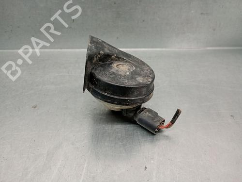 Horn BMW X4 (F26) xDrive 35 d | BP30078735E13