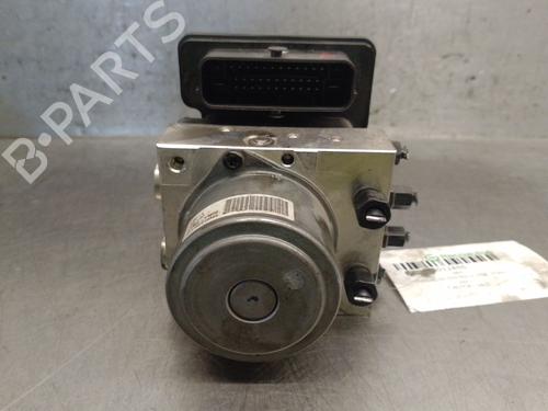 ABS pump HYUNDAI i30 FASTBACK (PDE, PDEN) 1.4 T-GDI | BP35804757M43 - Image 5