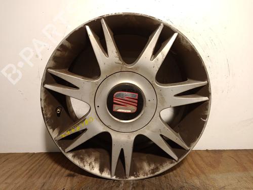 rim-seat-ibiza-iii-6l1-2002-2003-2004-2005-2006-2007-2008-2009-32727997 main image