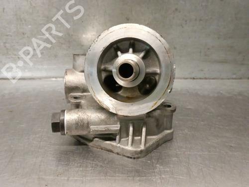 Support AUDI A4 B7 (8EC) 2.0 | BP37069910C155 - Image 2