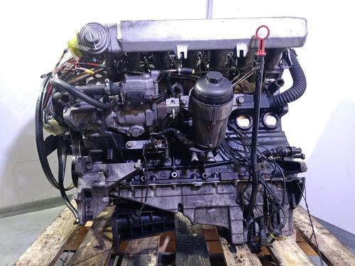 Engine BMW 5 (E39) 525 tds | BP24334369M1  - Image 13