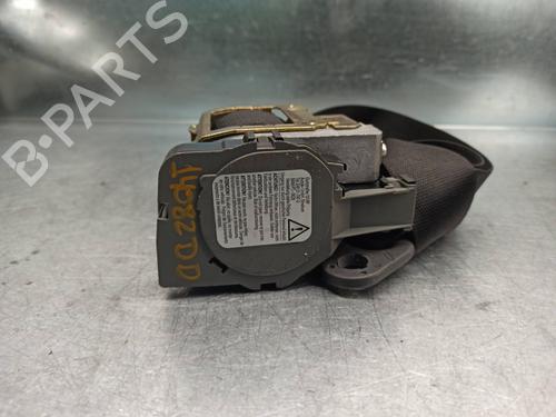 Front right seatbelt MERCEDES-BENZ E-CLASS T-Model (S210) E 280 T (210.263) | BP8726433I25 