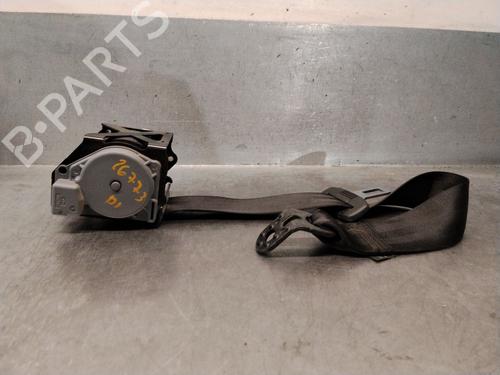 rear-left-seatbelt-audi-a1-8x1-8xk-2010-2011-2012-2013-2014-2015-2016-2017-2018-2019-39814658 main image