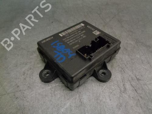Used Electronic module FORD FOCUS III 1.5 TDCi (120 hp) 10125958