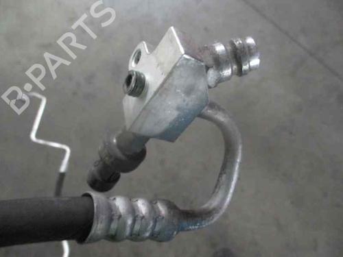 AC pipe LANCIA THESIS (841_) 2.4 (841AXB1B00) | BP20255350M126 