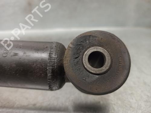 Right rear shock absorber AUDI 100 C4 Saloon (4A2) 2.6 | BP17335670M19 