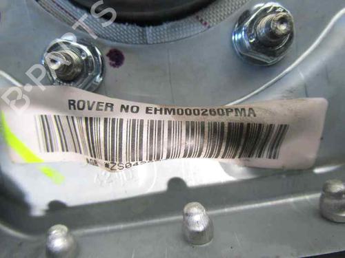 Driver airbag ROVER 400 II (RT)  | BP2320440C9 