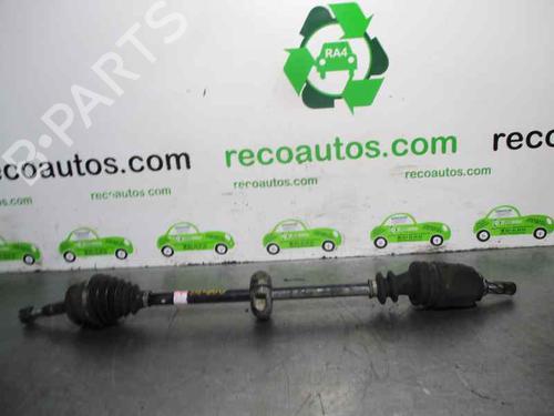 Used Right front driveshaft OPEL CORSA B (S93) 1.0 i 12V (F08, F68, M68) (54 hp) 2094917