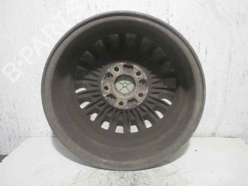 Rim BMW 3 (E46) 320 d | BP6010177C45 
