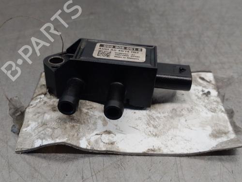 electronic-sensor-audi-a6-allroad-c7-4gh-4gj-2012-2013-2014-2015-2016-2017-2018-36157577 main image
