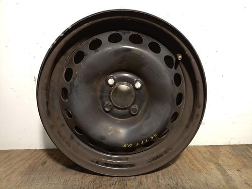 rim-dacia-sandero-iii-2021-33691344 main image