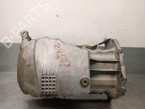 Cárter de aceite RENAULT CLIO II (BB_, CB_) [1998-2016]  31753974