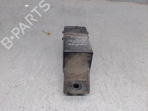 Electronic module CITROËN C4 I (LC_) | BP31026501M83