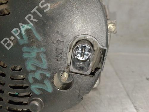 Alternator BMW 3 (E46) 320 d | BP27995454M7 