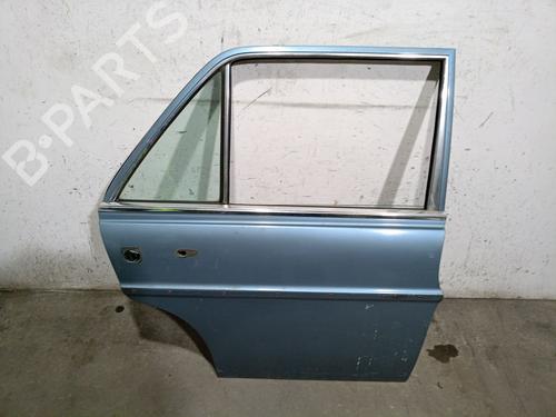 Used Right rear door MERCEDES-BENZ /8 (W115) 240 D 3.0 (115.114) (80 hp) 23963066