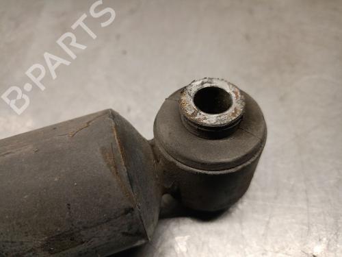 Left rear shock absorber CITROËN C4 I (LC_) 1.6 HDi | BP22728369M18 