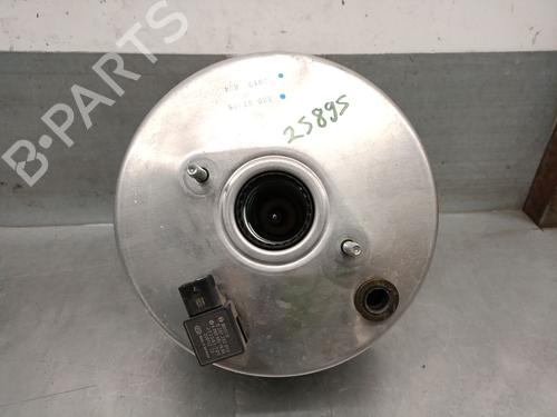 Servo brake MERCEDES-BENZ GLE (V167) GLE 300 d EQ Boost 4-matic (167.119, 167.109) | BP36995944M42 - Image 3