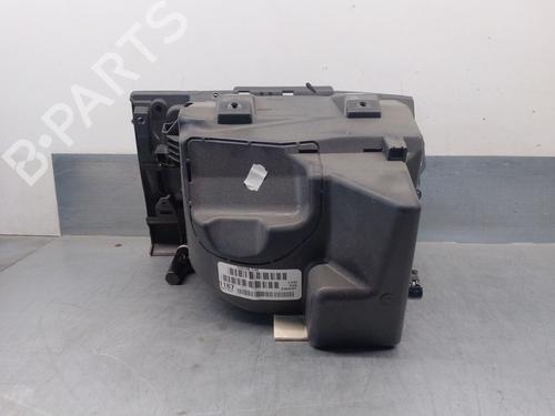 Glove box FORD S-MAX (WA6) 2.0 TDCi | BP16918184C95 