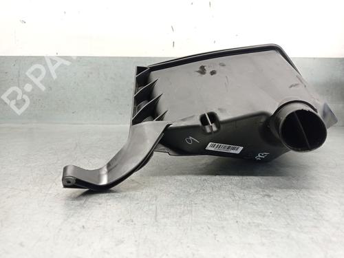 Air filter box BMW X3 (G01, F97, G08) xDrive 20 d Mild-Hybrid | BP30125394M87