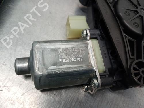 Front left window mechanism CUPRA LEON (KL1, KU1, KUG) 1.5 eTSI | BP29946585C22 