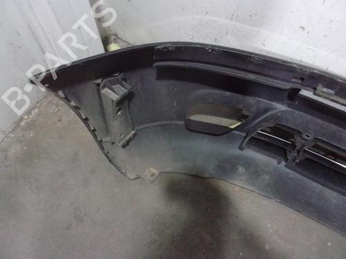 Front bumper MERCEDES-BENZ V-CLASS (638/2)  | BP18024544C7 