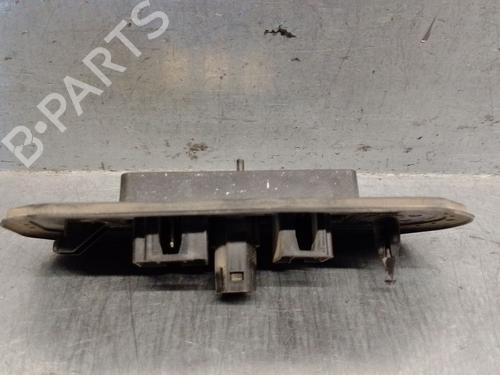 Switch CITROËN JUMPER II Van 2.2 HDi 130 | BP29146796I30 