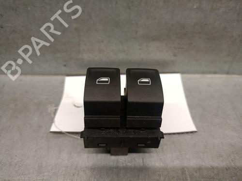 left-front-window-switch-skoda-rapid-nh3-nk3-nk6-2012-2013-2014-2015-2016-2017-2018-2019-2020-2021-2022-32451186 main image